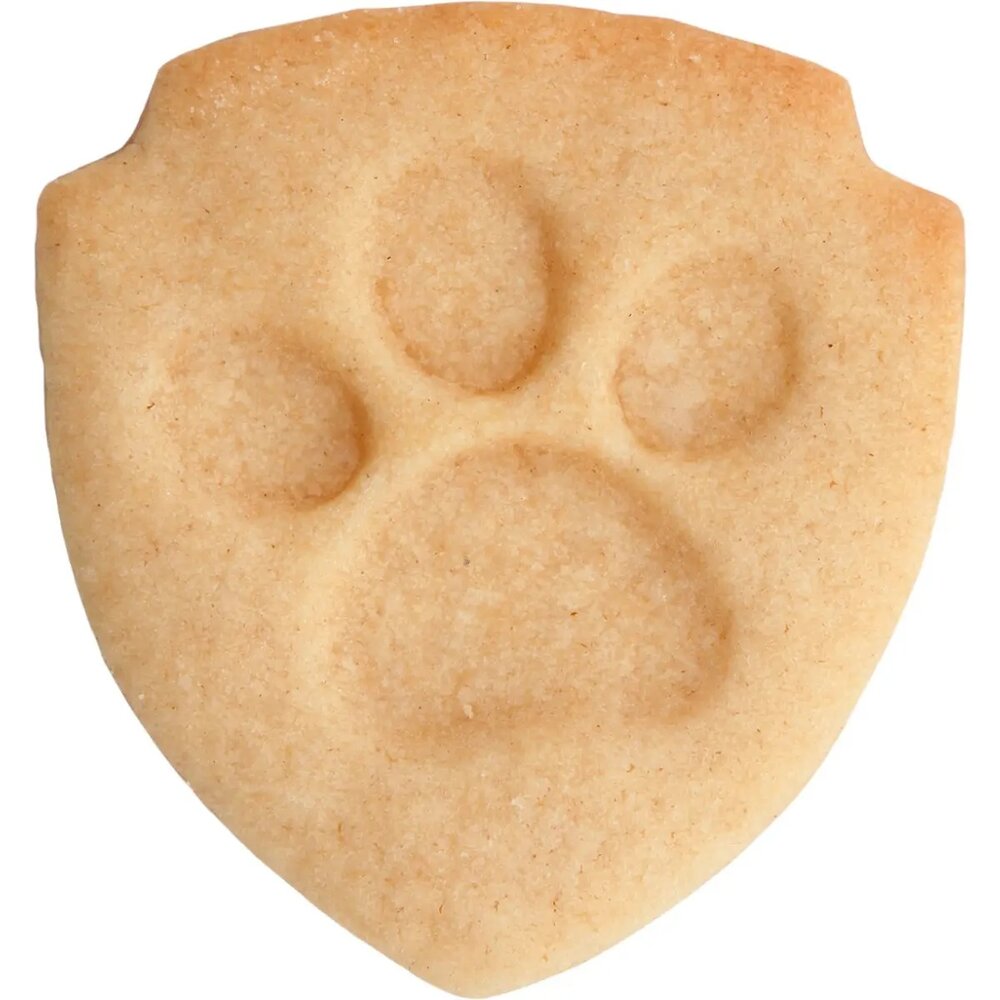 St&auml;dter Paw Patrol Paw Plunger Cutter 5.5 cm
