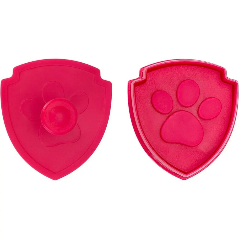 St&auml;dter Paw Patrol Paw Plunger Cutter 5.5 cm