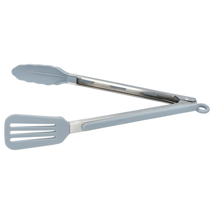 Birkmann DuoGrip Keukentang 34 cm
