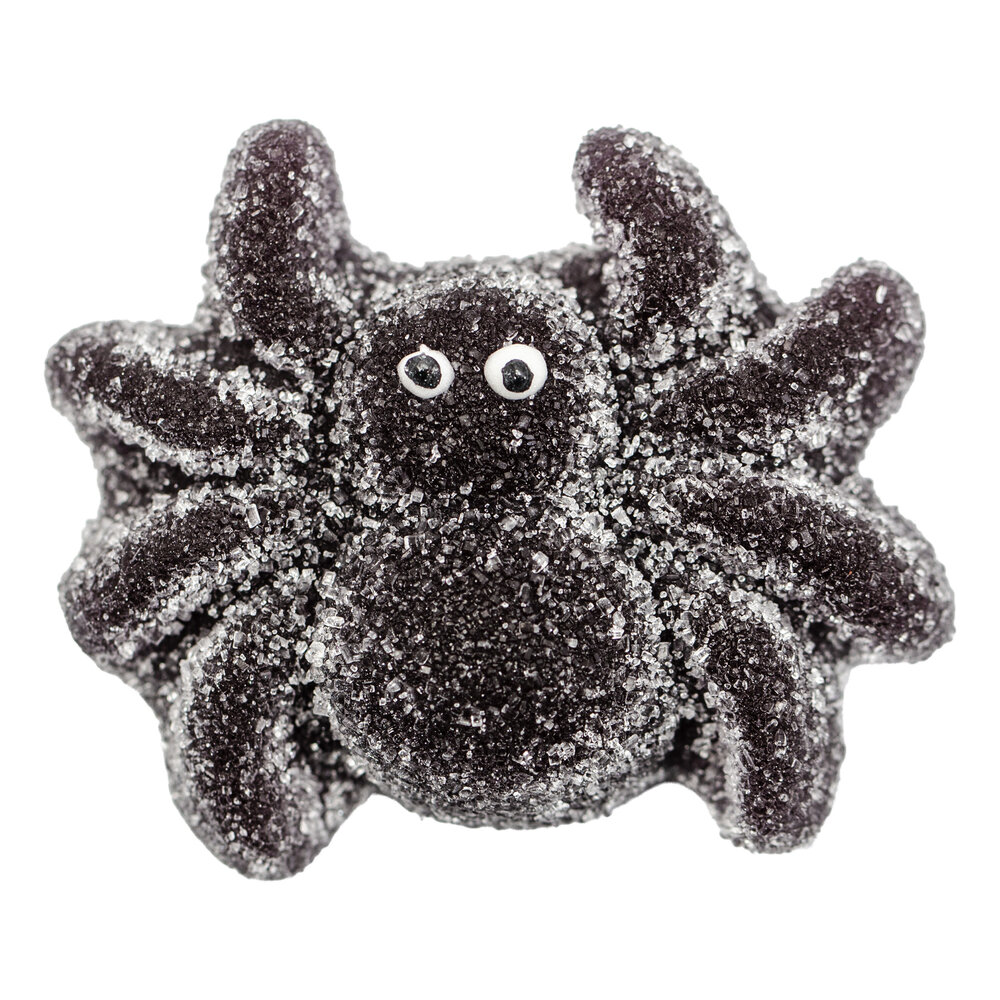 PME Spider Jelly Sweets Spinnen 142 g