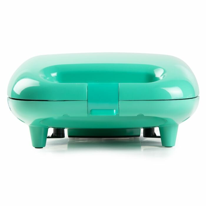 DOMO Snack Party 5-in-1 - groen