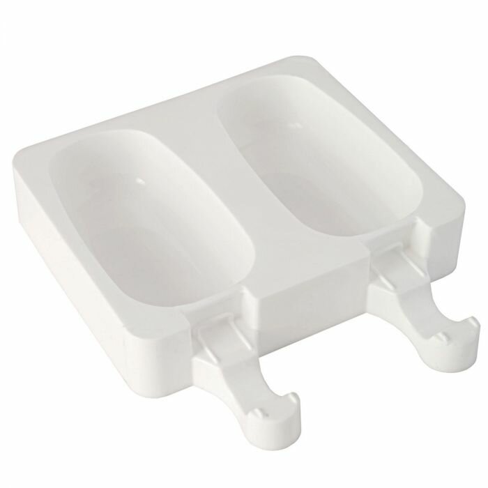 Silikomart Ice Cream Mould Classic