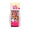 FunCakes Mix f&uuml;r Cupcakes 1 kg