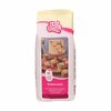 FunCakes Mix for Buttercream 1 kg