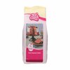 FunCakes Mix f&uuml;r Red Velvet Cake 1 kg