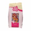 FunCakes Mix f&uuml;r Cupcakes 4 kg