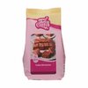 FunCakes Mix pour Brownie 500 g