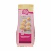 FunCakes Mix voor Swiss Meringue Botercr&egrave;me 800g