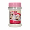 FunCakes Mix voor Bavarois Naturel 150g