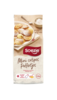 Soezie Poffertjes Mix 400g