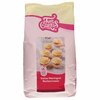 FunCakes Mix voor Swiss Meringue Botercr&egrave;me 4 kg