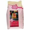 FunCakes Mix voor Banketbakkersroom 4 kg