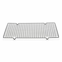 Patisse K&uuml;hlgitter antihaftbeschichtet 40x25cm