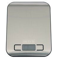 BrandNewCake Keukenweegschaal 5kg