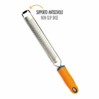 Zester R&acirc;pe Decora 3,6 x 39cm