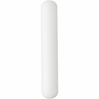 Wilton Small Rolling Pin 15cm