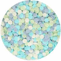 FunCakes Confetti Voorjaar 60g
