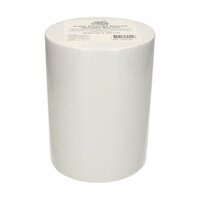 FunCakes Taart Dummy Rond &Oslash; 15 cm x H 20 cm Double Barrel