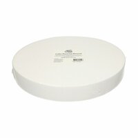 FunCakes Taart Dummy Rond &Oslash; 35 cm x 5 cm