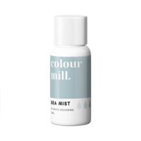 Colour Mill Sea Mist 20ml