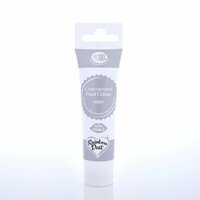 RD ProGel Concentrated Colour Eucalyptus Green