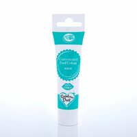 RD ProGel Concentrated Colour Aqua Blue