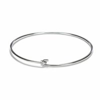 Patisse Ring Voor Uitstekers RVS &Oslash;12cm