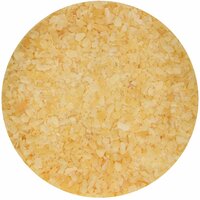 FunCakes Knettersuiker 70 g 