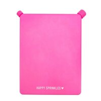 Happy Sprinkles Sprinkle Saver