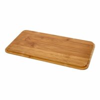 Birkmann Brooddoos 33 x 18 x 13