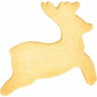 Birkmann Rendier Koekjes Uitsteker 6,5 cm