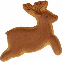 Birkmann Rendier Koekjes Uitsteker 6,5 cm