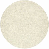 FunCakes Musketzaad Pearl White 80g