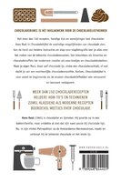 Chocoladebijbel - Raat, Kees