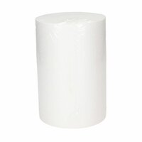 FunCakes Taart Dummy Rond &Oslash; 10 cm x 15 cm