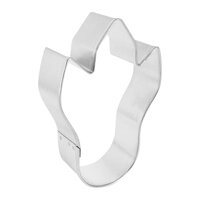 AH Dinosaur Foot Cookie Cutter 10cm
