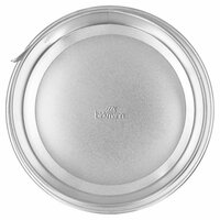 Birkmann Cause We Care Springform Pan &Oslash; 20