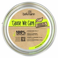 Birkmann Cause We Care Springform Pan &Oslash; 24