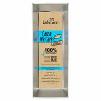 Birkmann &#039;Cause We Care Loaf Pan 30cm
