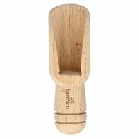 Birkmann &#039;Cause we care Wooden Scoop Mini 