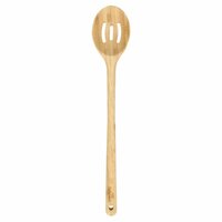 Birkmann &#039;Cause we care Ladle Spoon 35,5x6,6cm