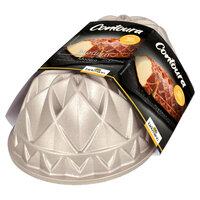 Birkmann Contoura Modern Bakvorm 