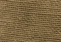 Sillicreations Jute Mould 140x90mm