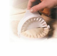 Ibili Dough Maker Set/4