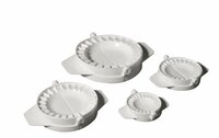 Ibili Dough Maker Set/4