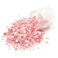 Happy Sprinkles Love Birds 90g
