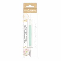 ScrapCooking Scriber Icing Needle