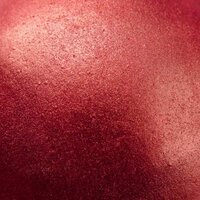 RD Eetbare Zijdepoeder- Ros&eacute; Koper