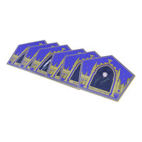 PME Harry Potter Chocoladevorm Set, Honeyduke&#039;s Chocolade Kikker