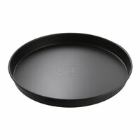 Dr. Oetker Tradition Cake &amp; Pizza Tray &Oslash;28x3 cm